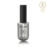Milano Rubber Base Gel 15мл